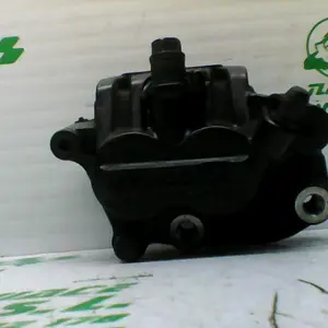Foto de Pinza de freno delantera Kymco Super Dink 125 referencia 15-23-41676 foto 5
