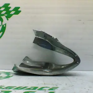 Foto de Embellecedor de cabezón izquierdo Vespa PRIMAVERA 125 ABS referencia 113-22-34919 foto 2