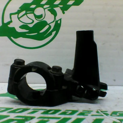 Foto de Soporte de retrovisor izquierdo Kymco Scout 50 referencia 341-22-39472