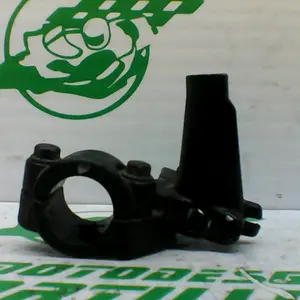 Foto de Soporte de retrovisor izquierdo Kymco Scout 50 referencia 341-22-39472