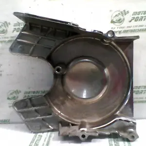 Foto de Tapa de piñon Hyosung Aquila 650 07-08 referencia 64-17-6056