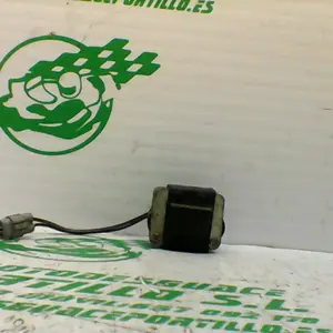 Foto de Sensor de caída Derbi RAMBLA 300 referencia 167-22-37748 foto 2