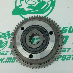 Foto de Embrague de arranque Honda ARROBA 125 referencia 372-21-38129 foto 2