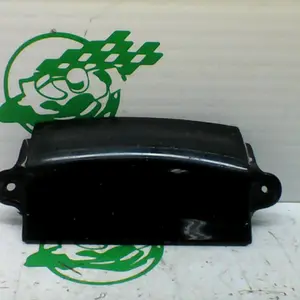 Foto de Carcasa Inferior de Faro Suzuki gsx 750 f referencia 165-22-37267 foto 2