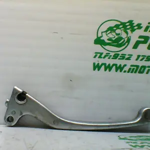 Foto de Maneta de freno trasero Yamaha Neos 50 referencia 127-21-34100 foto 5