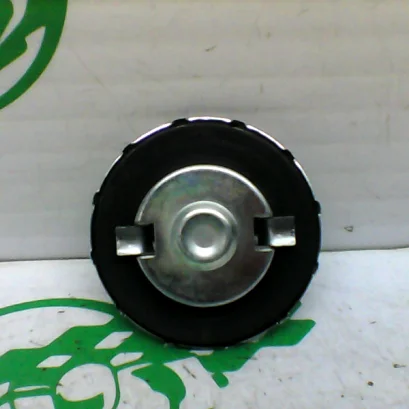 Foto de Tapón de deposito de gasolina Aprilia AMICO referencia 416-22-42675