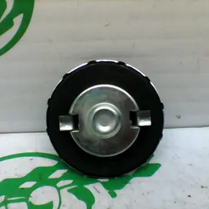 Foto de Tapón de deposito de gasolina Aprilia AMICO referencia 416-22-42675 foto 1