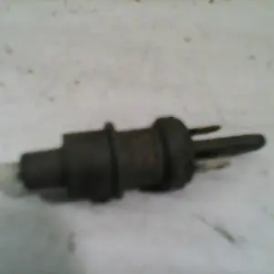 Foto de Sensor de freno delantero Derbi Boulevard 125 referencia 98-17-8791
