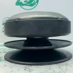 Foto de Embrague Vespa LX 125 referencia 448-23-47089