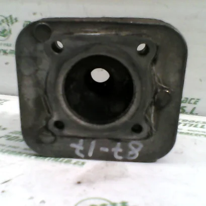 Foto de Culata Derbi Atlantis 50 2t 05-07 referencia 119-18-25817