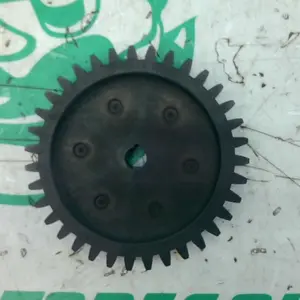 Foto de Piñón de bomba de aceite Honda Pcx 125 referencia 181-23-46248 foto 2