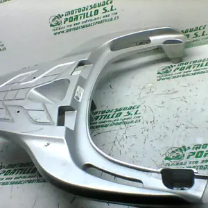 Foto de Asidero Honda S-wing 125 referencia 241-19-22866 foto 4