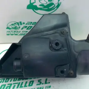 Foto de Caja de filtro Suzuki RV 125 referencia 146-23-44952 foto 5