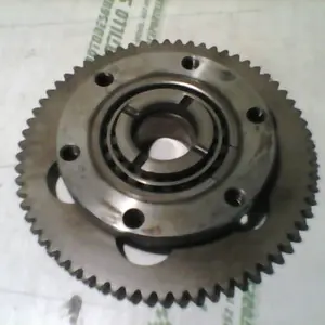 Foto de Embrague Yamaha VIRAGO 250 referencia 261-21-39150 foto 12