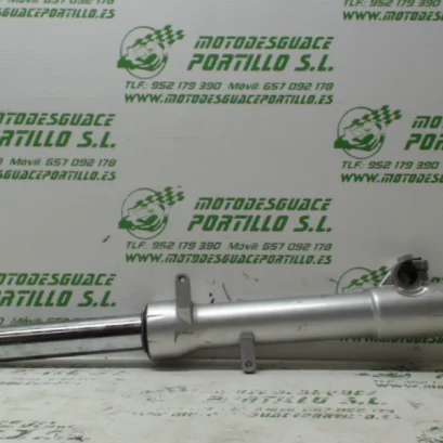 Foto de Barra horquilla derecha Peugeot Satelis 125 referencia 253-18-16621
