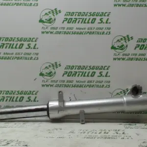 Foto de Barra horquilla derecha Peugeot Satelis 125 referencia 253-18-16621 foto 1