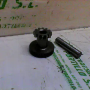 Foto de Piñón del motor de arranque Peugeot Tweet 50 4T referencia 164-23-45622