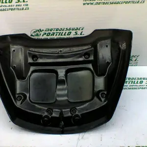 Foto de Puerta trasera Piaggio X8 125 referencia 86-19-18628 foto 7