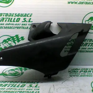 Foto de Quilla izquierda Yamaha XMAX 250 referencia 213-19-37430 foto 12