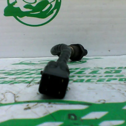Foto de Sonda lambda Yamaha Xenter 125 referencia 446-22-40720