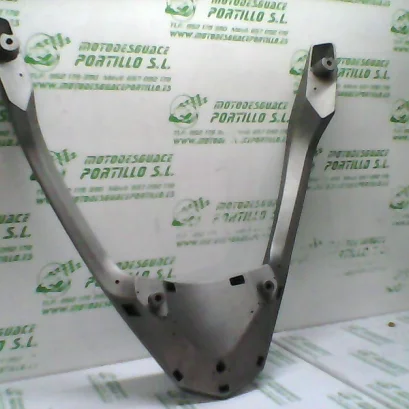 Foto de Asidero Keeway SILVERBLADE 125 12-13 referencia 116-17-11639