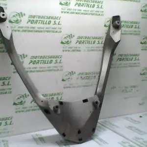 Foto de Asidero Keeway SILVERBLADE 125 12-13 referencia 116-17-11639 foto 1
