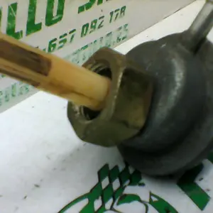 Foto de Grifo gasolina Sym FIDDLE 125-09 referencia 73-19-23881 foto 3