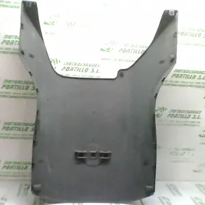 Foto de Quilla Honda PS 125 referencia 106-24-47740 foto 2