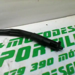 Foto de Sensor de freno delantero Honda LEAD 100 referencia 197-17-29049 foto 4