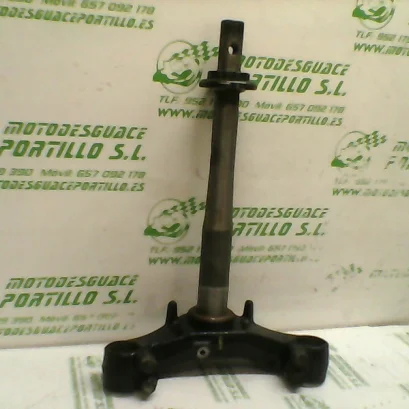 Foto de Tija Honda Pantheon 125 4T referencia 11-20-33253