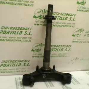 Foto de Tija Honda Pantheon 125 4T referencia 11-20-33253