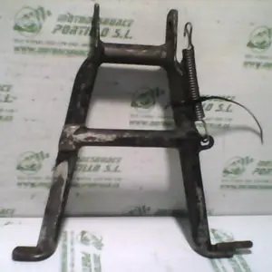 Foto de Caballete TORROT City 50 referencia 158-16-1524