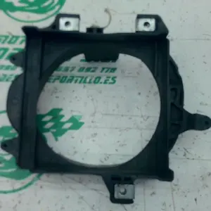Foto de Protector de radiador Honda SH 125I 13-16 referencia 65-24-47286 foto 11