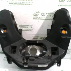 Foto de Faro delantero Peugeot Looxor 50 referencia 57-17-10524 foto 2