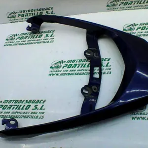 Foto de Asidero Yamaha Cygnus x 125 referencia 40-19-18082 foto 7
