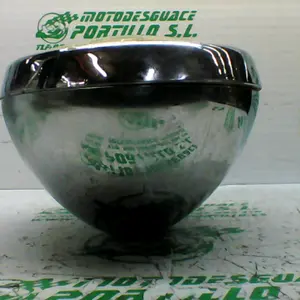 Foto de Faro delantero Daelim Daystar 125 referencia 43-24-48231 foto 11
