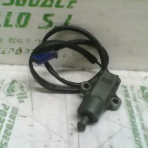 Foto de Sensor de patilla lateral Yamaha Majesty 125 referencia 80-19-39323 foto 4