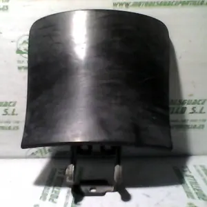 Foto de Puerta depósito gasolina Honda Forza 250 referencia 234-18-15990 foto 4
