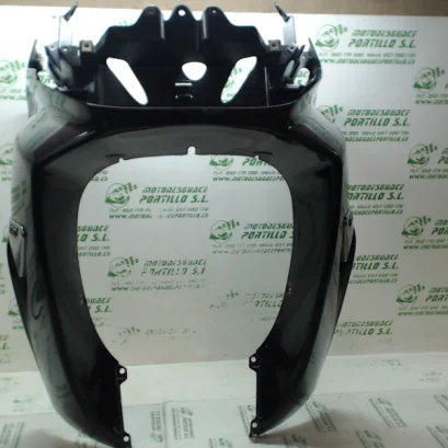 Foto de Frontal Piaggio X8 125 referencia 350-19-24770