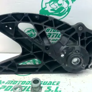 Foto de Basculante Yamaha N MAX 125 referencia 394-23-46436 foto 2
