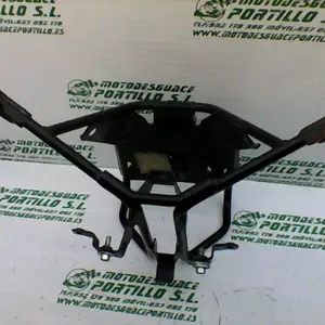 Foto de Araña Peugeot Satelis 125 referencia 11-19-18983 foto 3