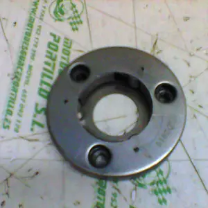 Foto de Embrague Keeway RKV 125 referencia 326-22-42246 foto 11