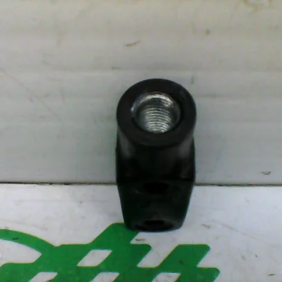 Foto de Soporte de retrovisor izquierdo Kymco super dink 300 i referencia 113-23-43424