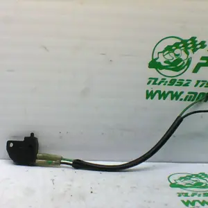 Foto de Sensor de freno delantero Kymco Agility city 125 referencia 17-19-39656 foto 4