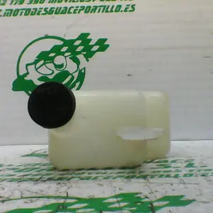 Foto de Bote expansor Suzuki Burgman 125 referencia 99-23-43577 foto 11