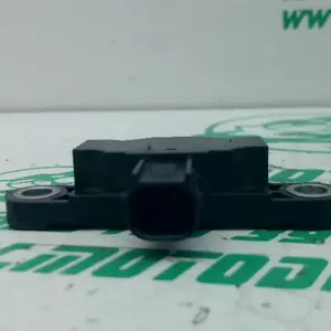 Foto de Sensor de caída Honda CB 500XA referencia 415-23-47887 foto 3