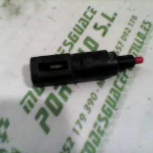 Foto de Sensor de freno trasero Piaggio X8 125 referencia 86-19-18701 foto 7