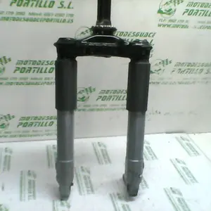 Foto de Horquilla Piaggio ZIP AIRE 2T 3 50 referencia 203-19-27278 foto 7