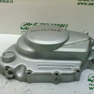 Foto de Tapa de embrague Honda CBF 125 M referencia 170-19-20566 foto 6