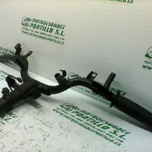 Foto de Manillar Sym FIDDLE 125-09 referencia 73-19-23875 foto 4